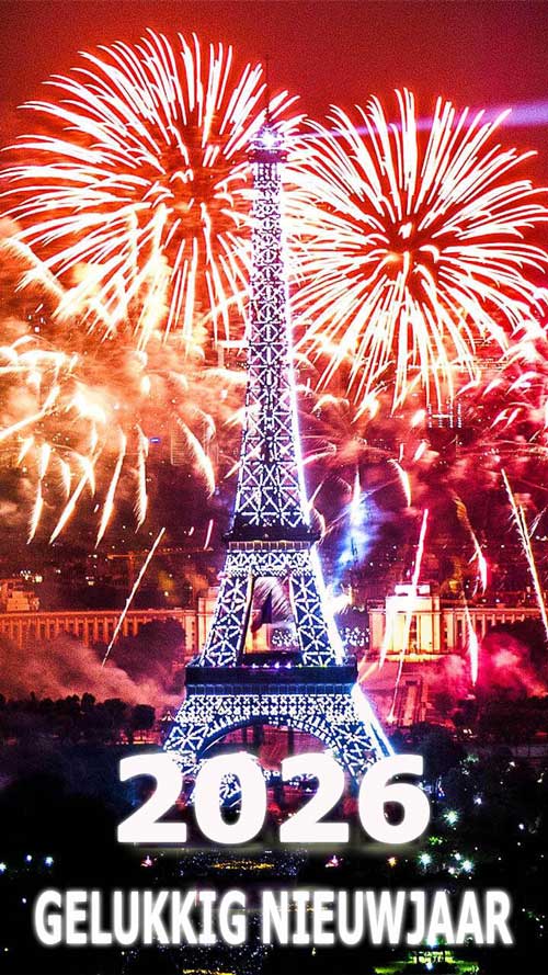 🔥 Fijne Kerstdagen en een Gelukkig Nieuwjaar 2026 Wensen 14 Gelukkig Nieuwjaar 2026