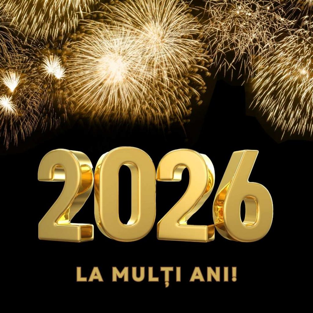 🔥 La Mulți Ani 2026 GIF Uri și Imagini Magnific 39 La mulți ani 2026 imagini